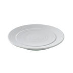 BAHIA PIERRE DE LUNE Assiette à pain 14 cm