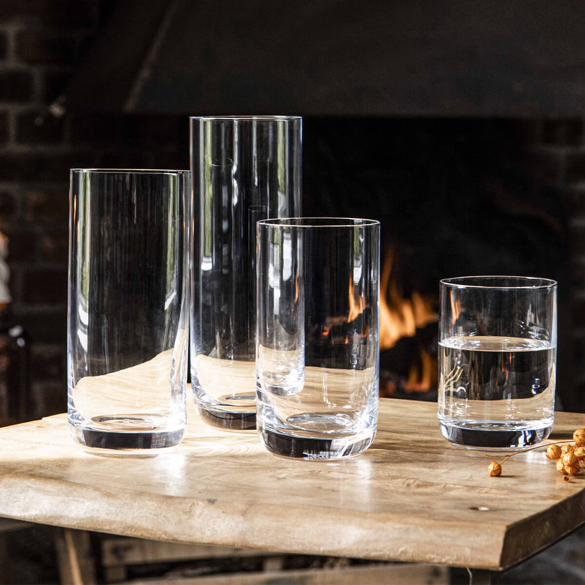 INSTANT Tumbler 32 cl