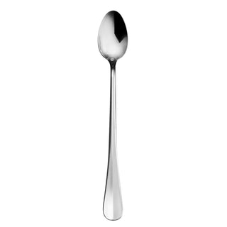 BLOIS MIRROR FINISH Iced teaspoon / Longdrink