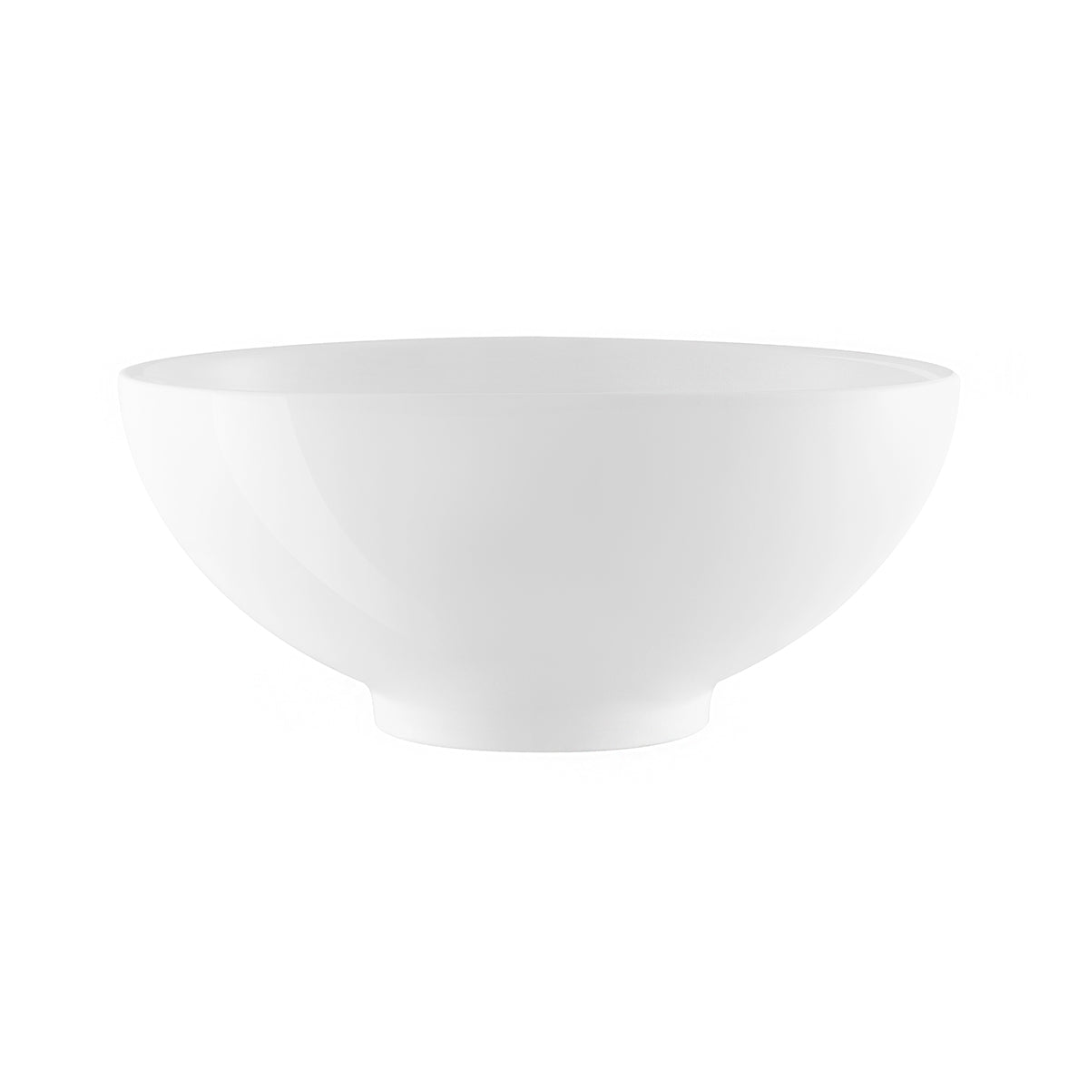 degrenne paris MODULO BLANC Bol 20 cm