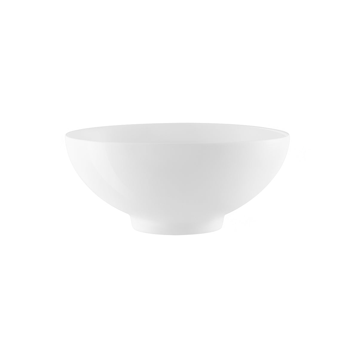 degrenne paris MODULO BLANC Bol 16 cm