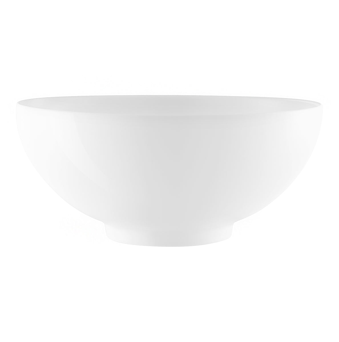 degrenne paris MODULO BLANC Bol 24 cm