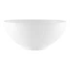 MODULO BLANC Bol 24 cm