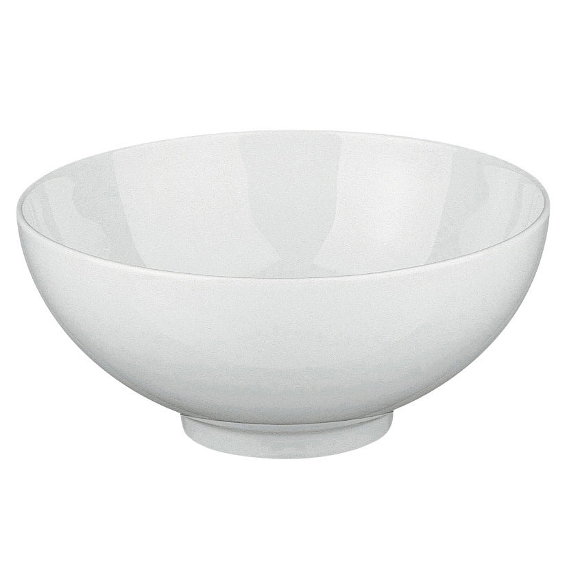degrenne paris MODULO BLANC Bol 28 cm