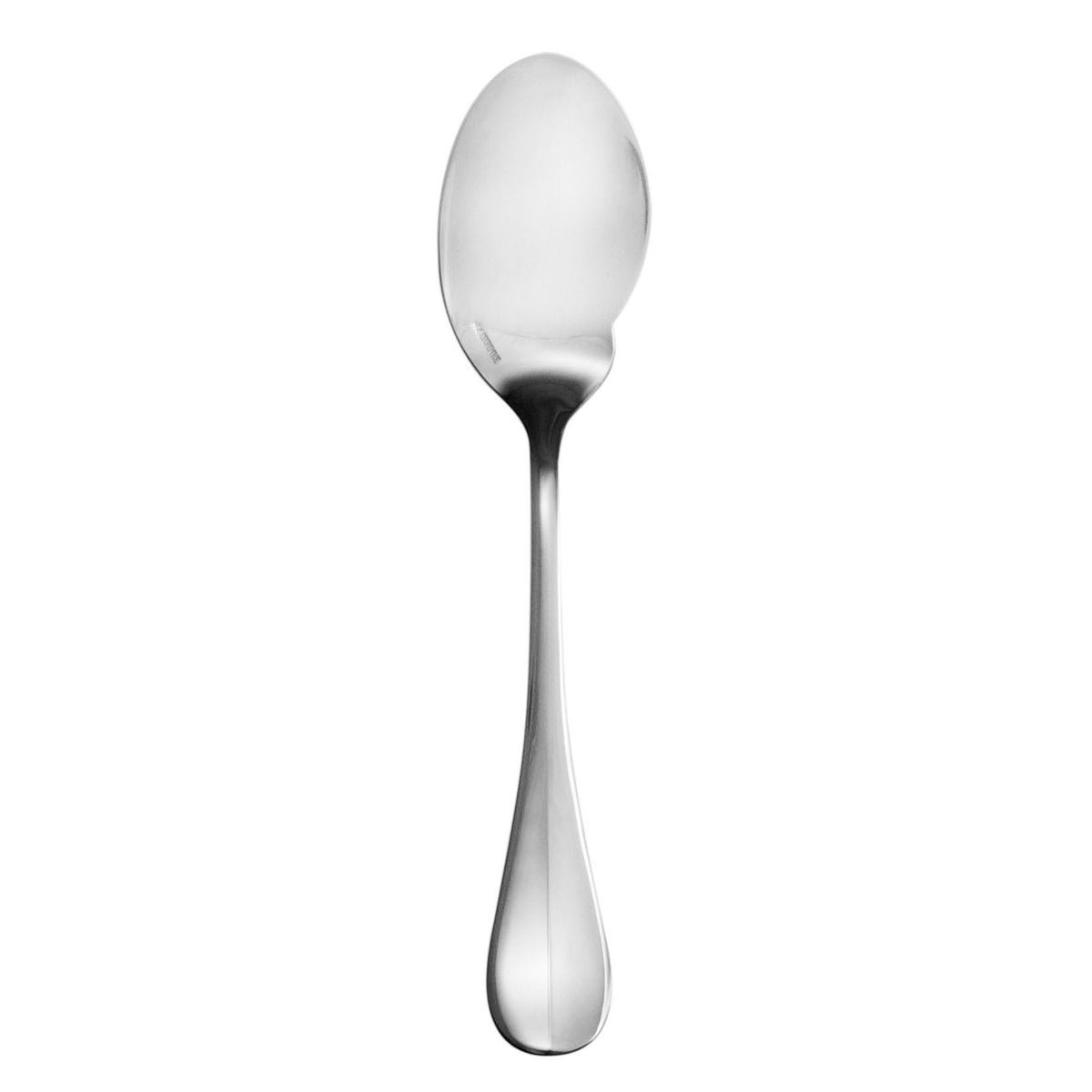 guy degrenne BLOIS MIROIR Cuillère à sauce