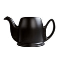Corps de théière Salam 4 tasses