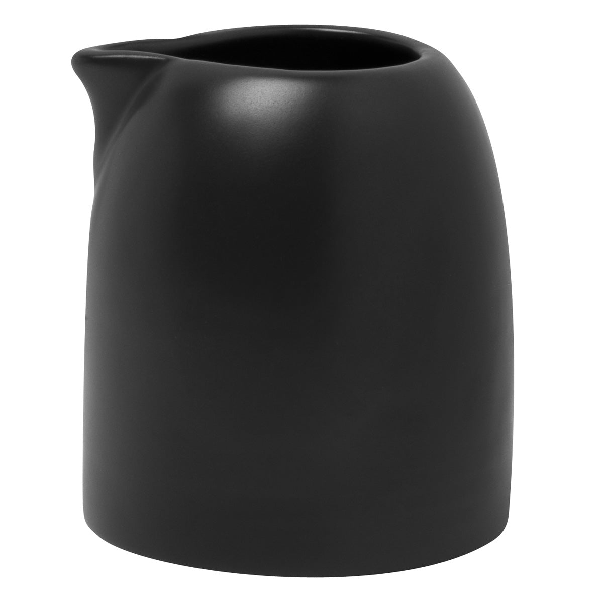 Image du produit: SALAM crémier 15 cl