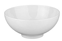degrenne paris MODULO BLANC Bol 14 cm