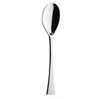SOLSTICE MIRROR FINISH Table / Pasta spoon