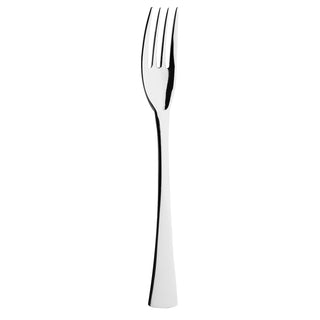 Fourchette de service