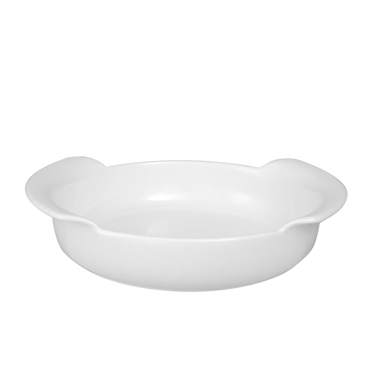 degrenne paris NEWCOOK MODULO Assiette à crème brulée 14 cm