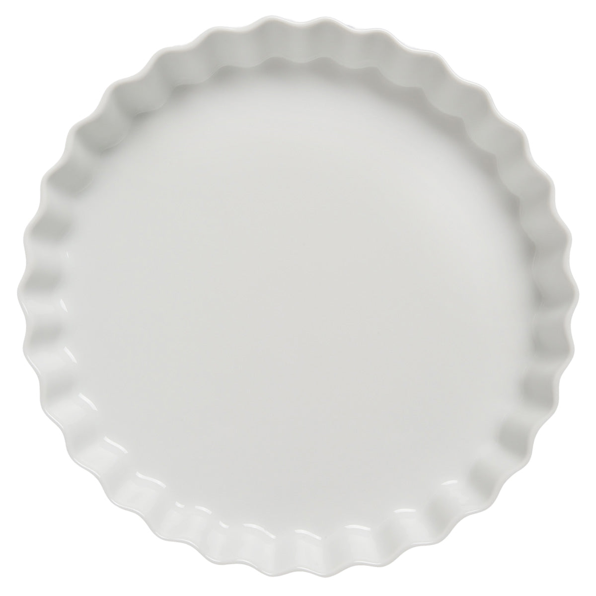 degrenne paris NEWCOOK MODULO Moule à tarte 30 cm