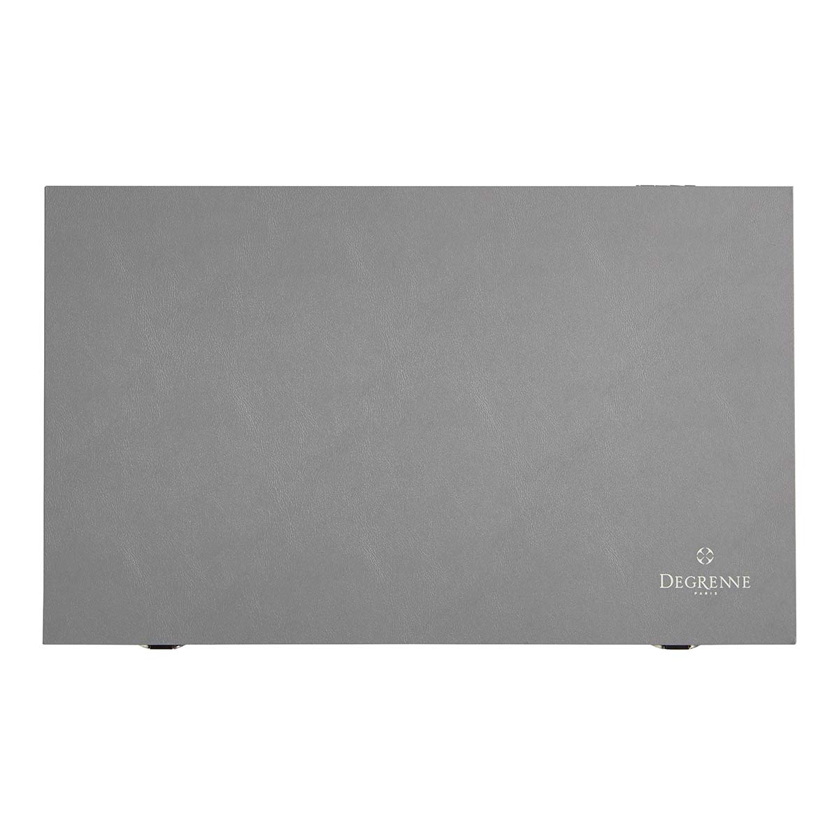 ECRINS Colis écrin 50 couverts