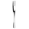 Fourchette de table