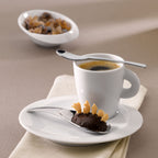 Cuillère à moka