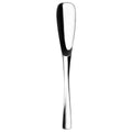 Spatule de mise en bouche