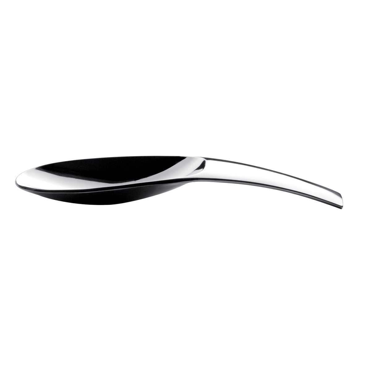 XY MIRROR FINISH Appetizer spoon