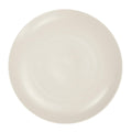 Assiette plate