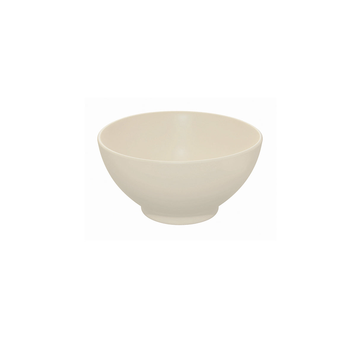 Modulo Guy Bol 14 cm classique – Guy Degrenne