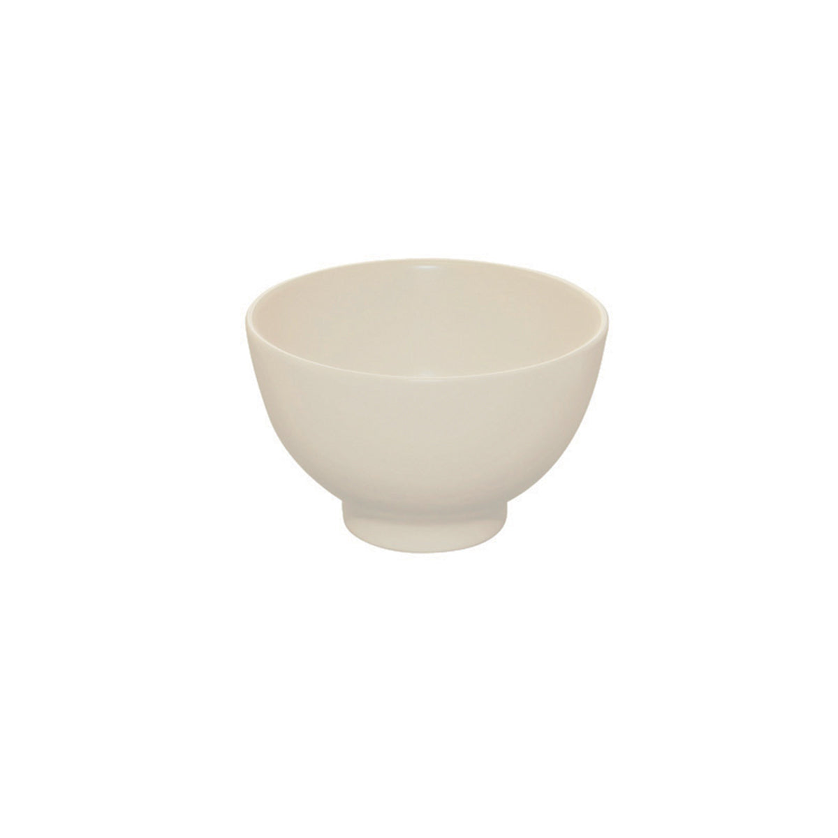 degrenne paris MODULO NATURE KAOLIN Coupelle 10 cm