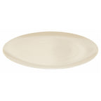 Assiette de présentation