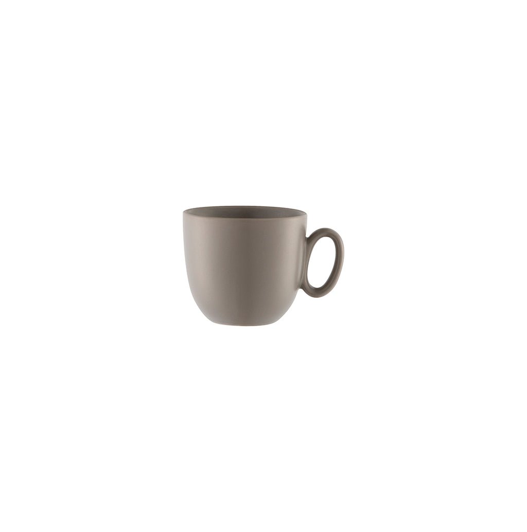 Tasse à espresso