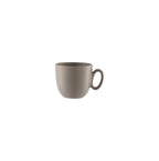 Tasse à espresso