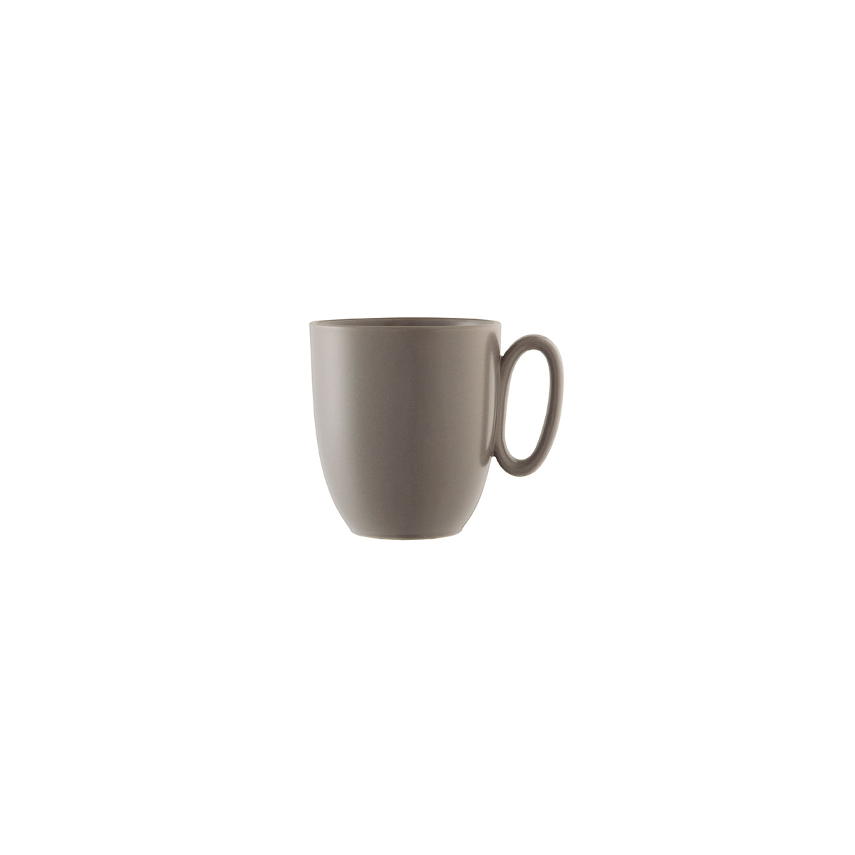 Mug – Guy Degrenne