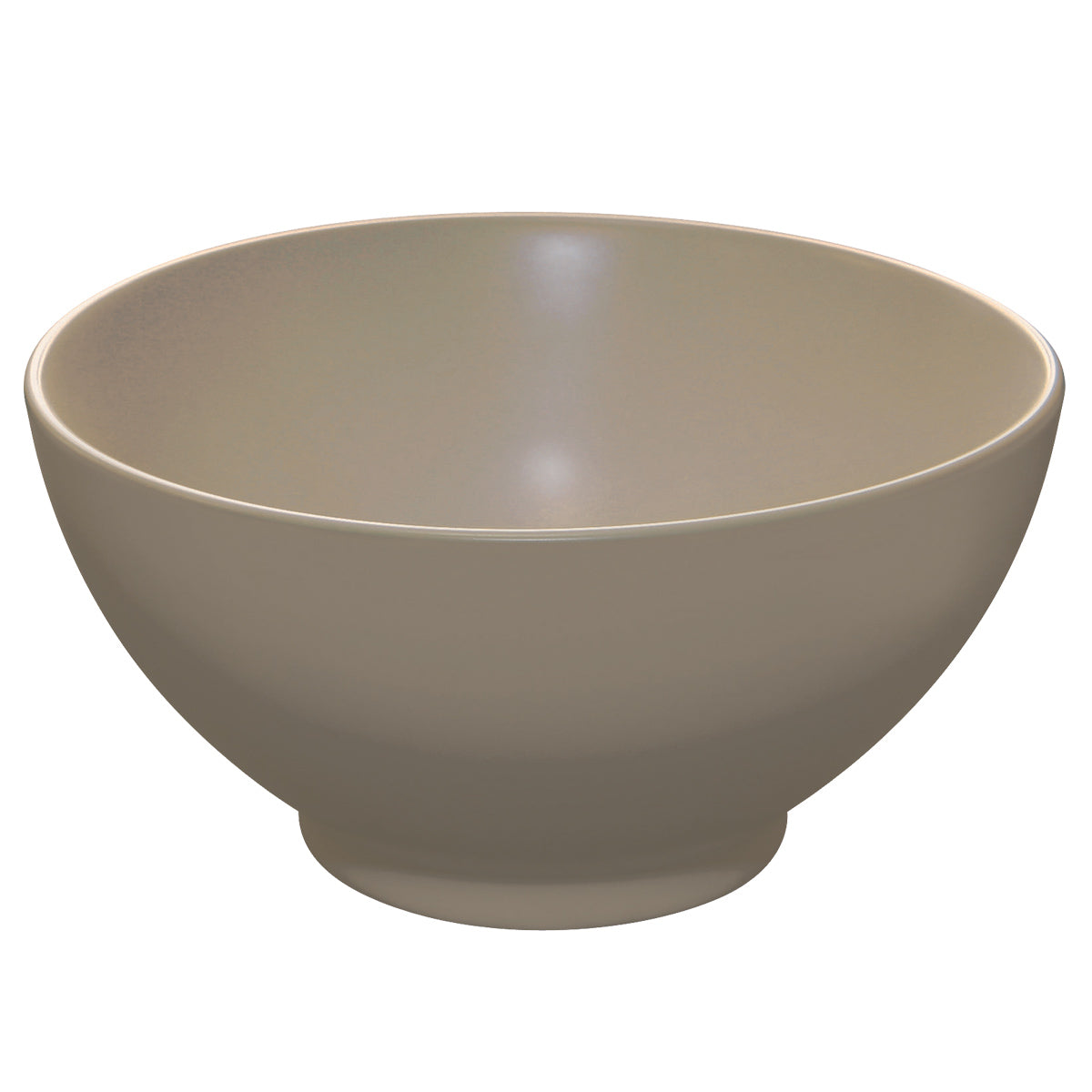 Modulo Guy Bol 14 cm classique – Guy Degrenne