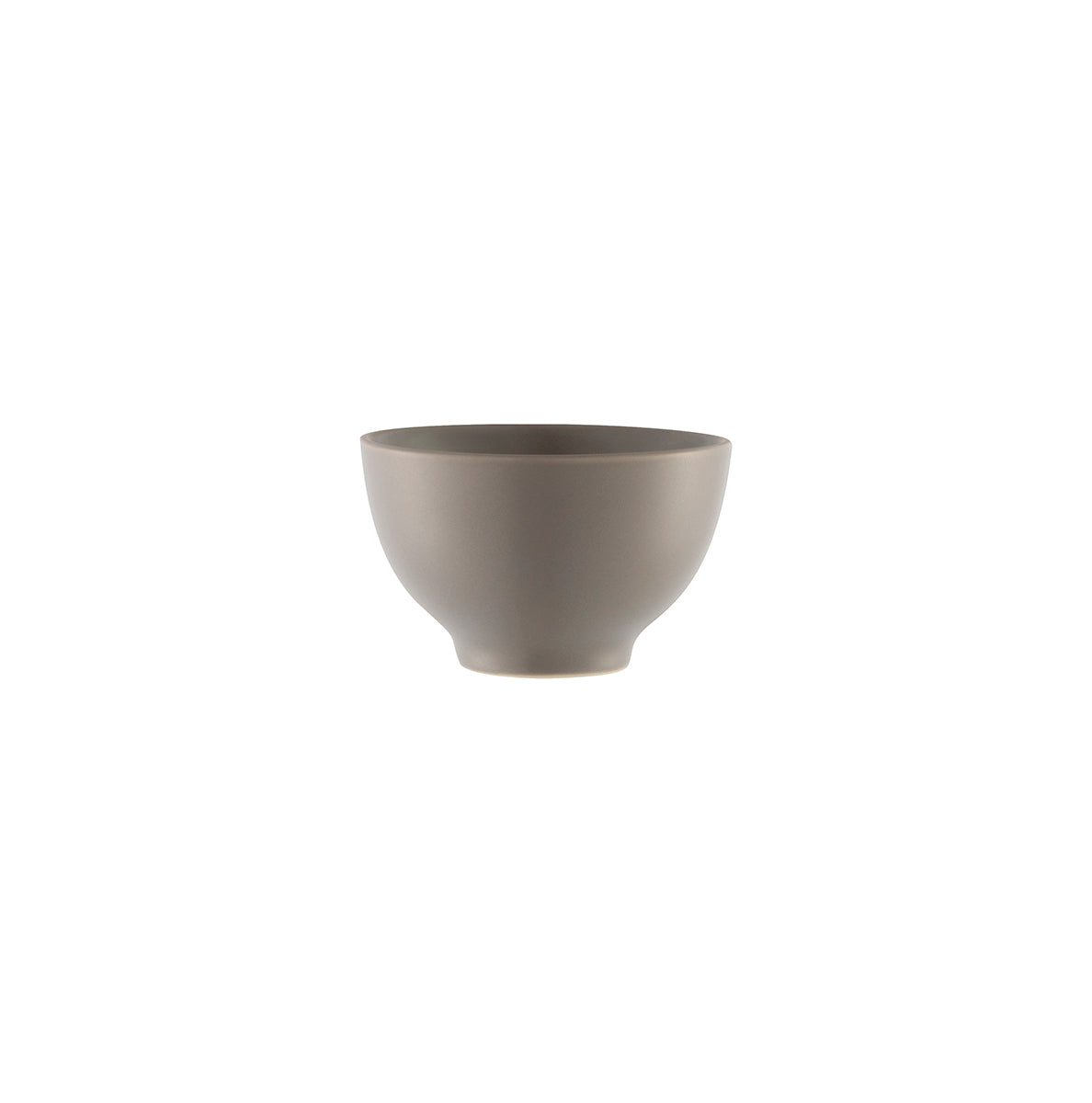 degrenne paris MODULO NATURE TERRE D'OMBRE Coupelle 10 cm