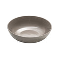 Bol 24 cm