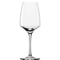 Verre à vin 45 cl
