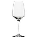 MUSE Wine glass 45 cl