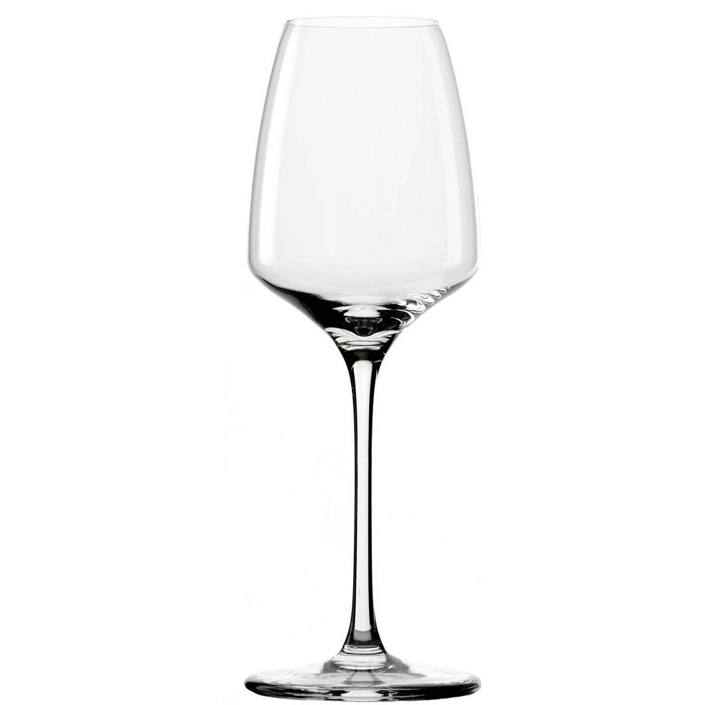 MUSE White wine glass 28 cl