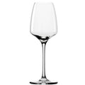 Verre à vin 28 cl