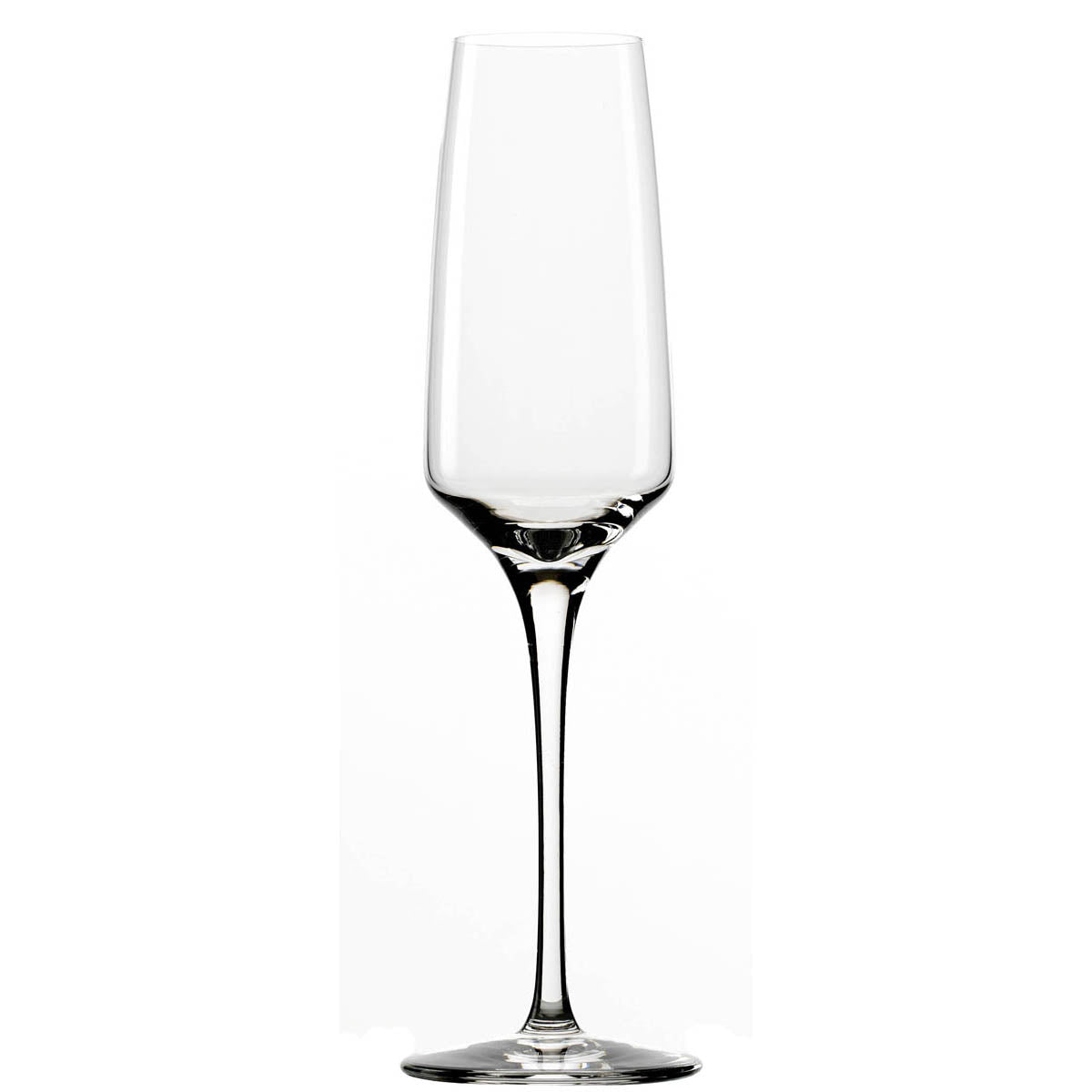 degrenne paris MUSE Flûte à Champagne 19 cl
