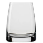 MUSE Low tumbler 33 cl