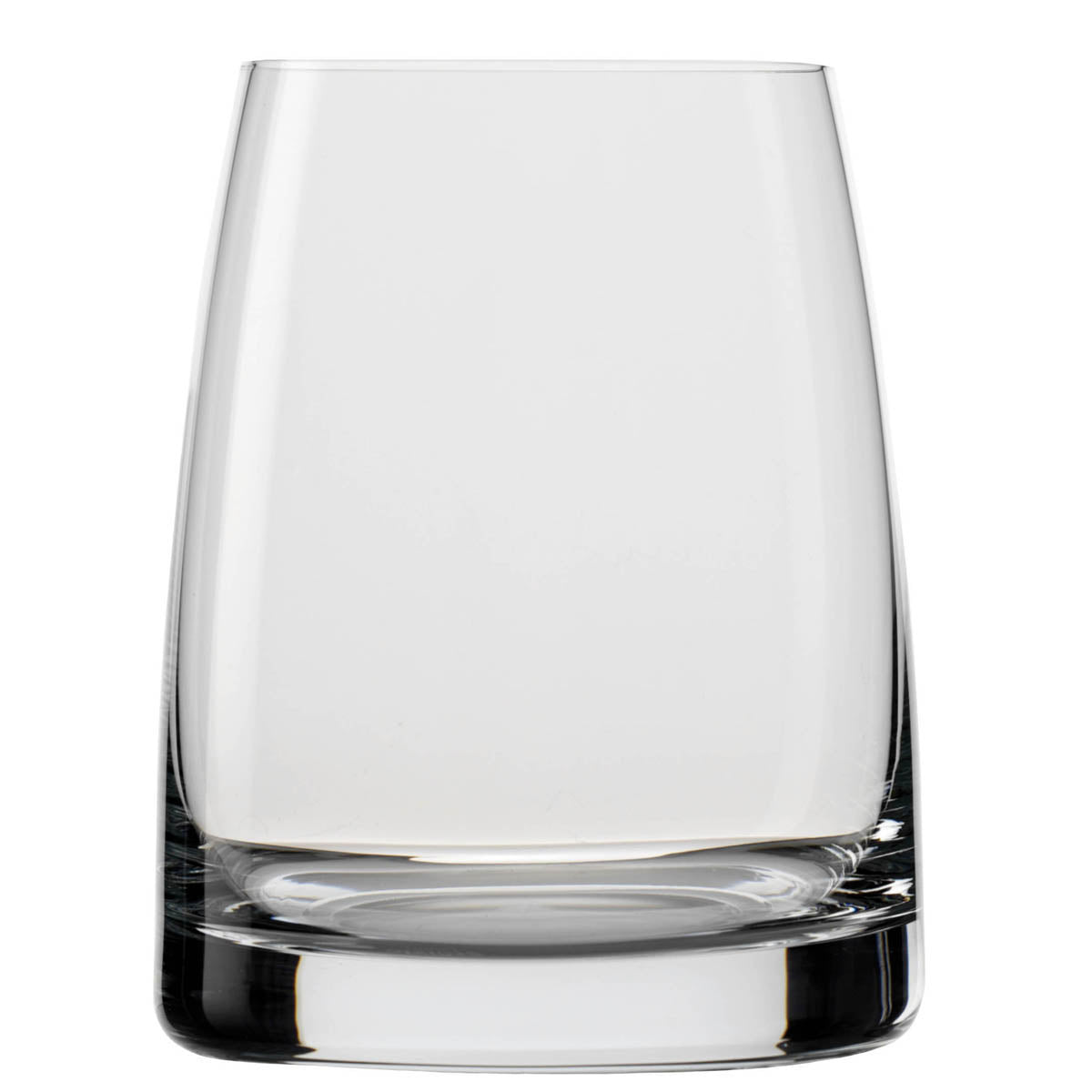 MUSE Low tumbler 33 cl