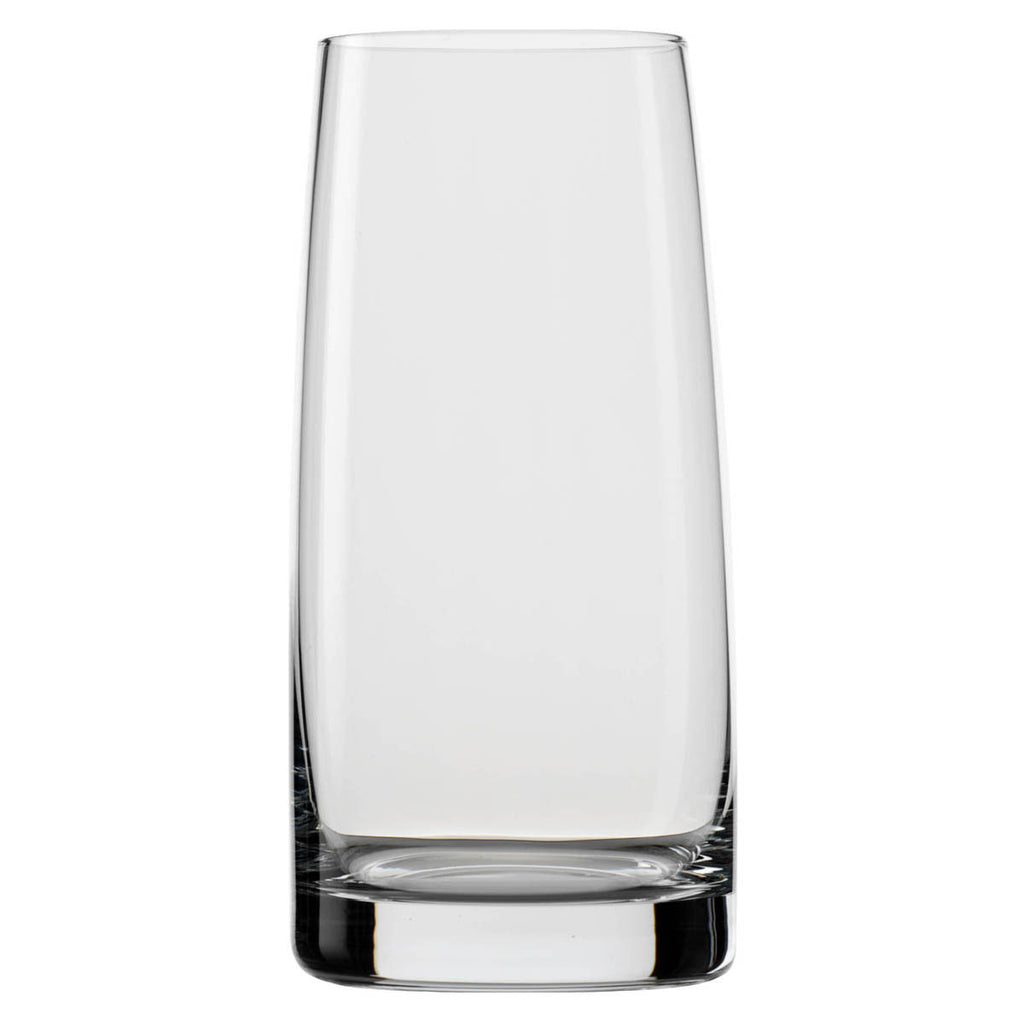 MUSE Gobelet haut 36 cl