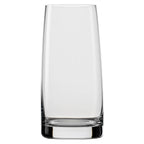 MUSE Gobelet haut 36 cl