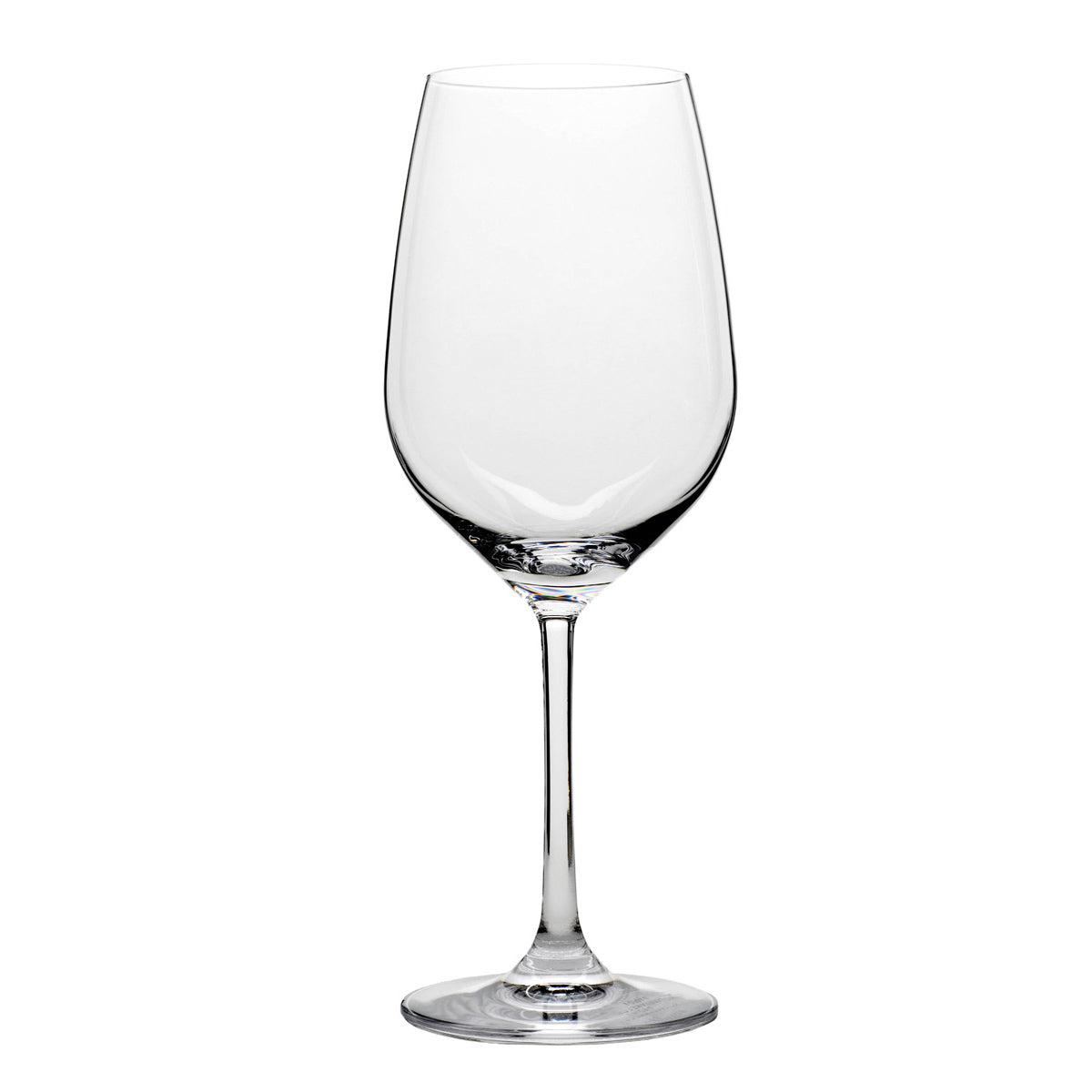 degrenne paris DOMAINE Verre à vin 50 cl