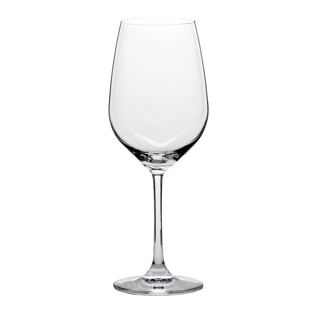 DOMAINE Verre à vin 50 cl