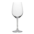 DOMAINE Verre à vin 50 cl