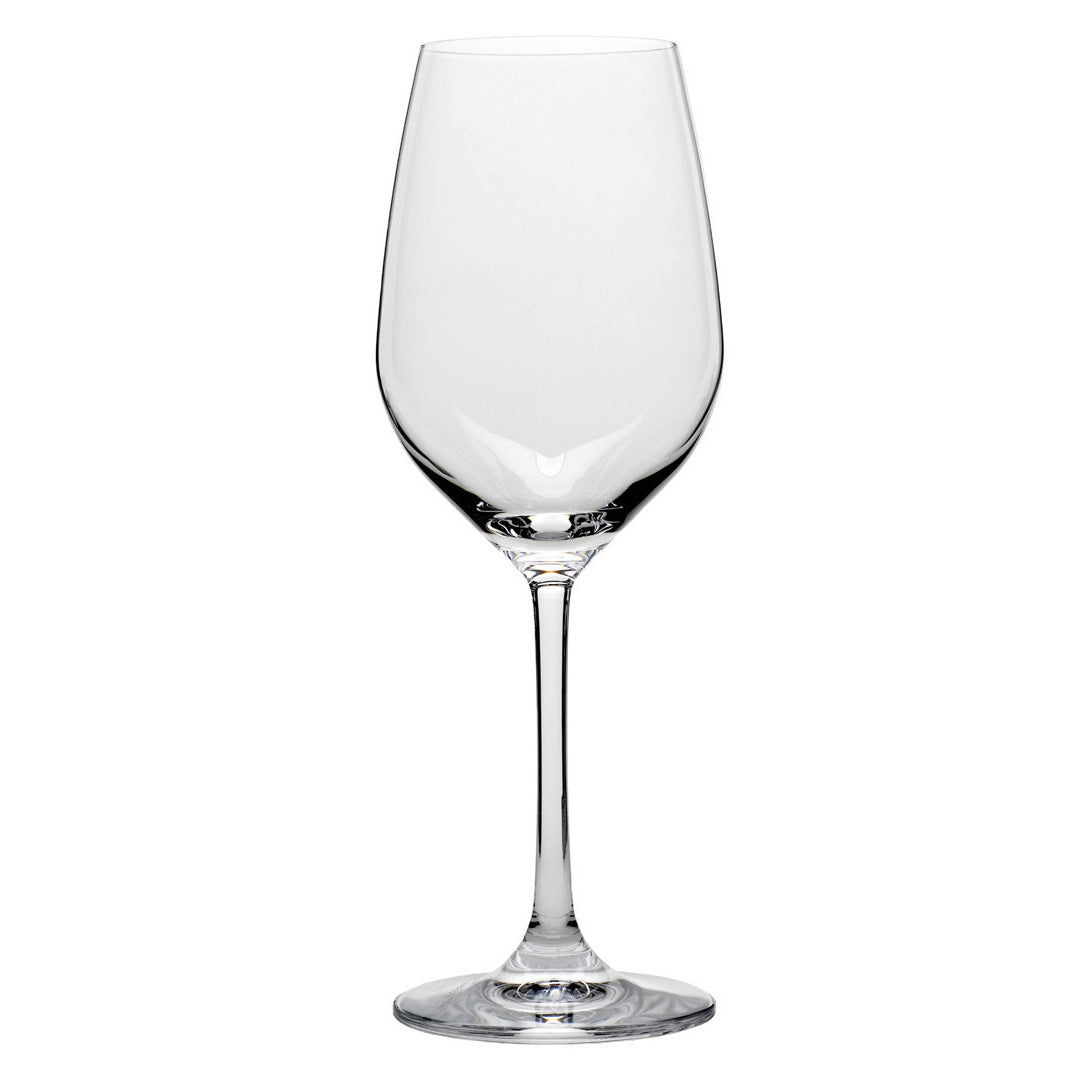 degrenne paris DOMAINE Verre à vin rouge 37 cl