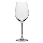 DOMAINE Red wine glass 37 cl