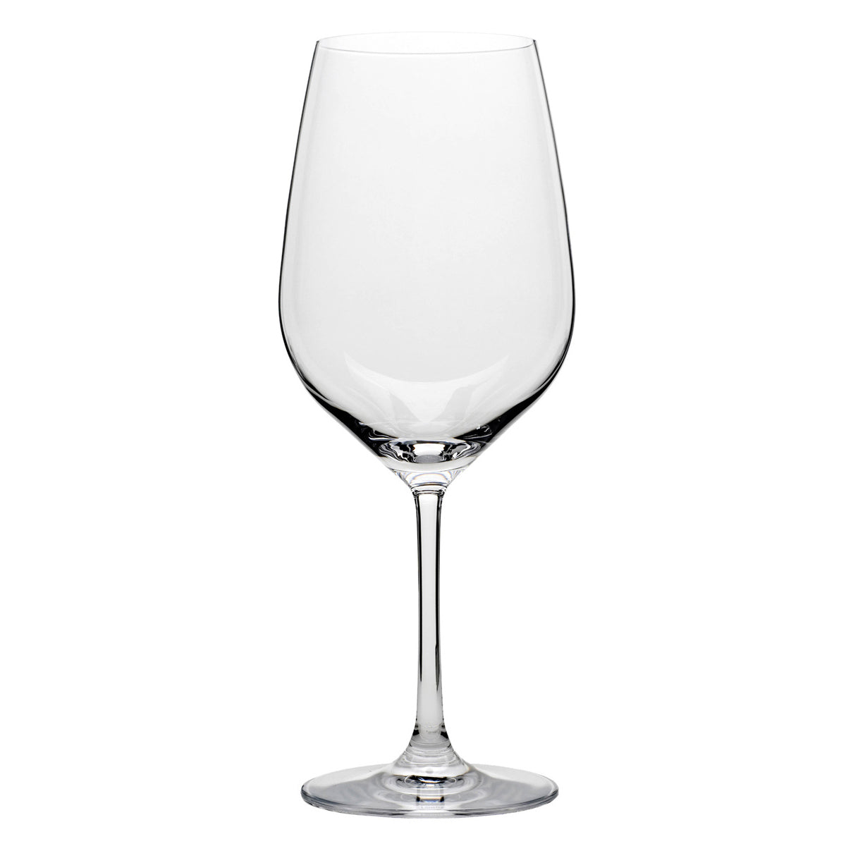 degrenne paris DOMAINE Verre à Bordeaux 65 cl
