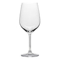 Verre à Bordeaux