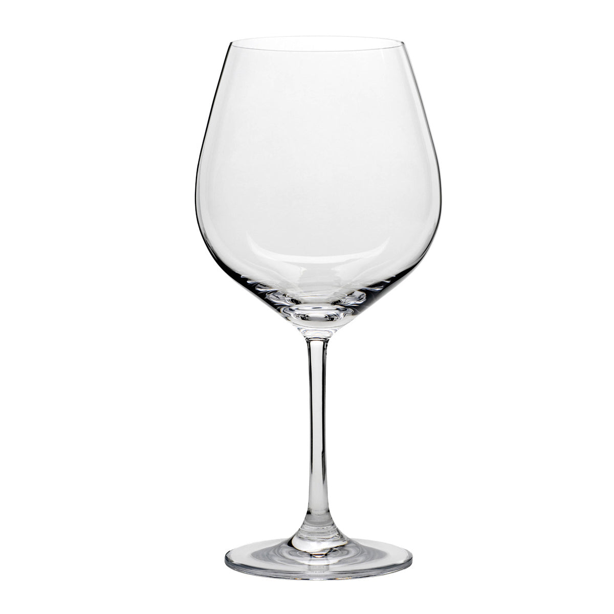 degrenne paris DOMAINE Verre à Bourgogne 75 cl