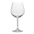 Verre à Bourgogne