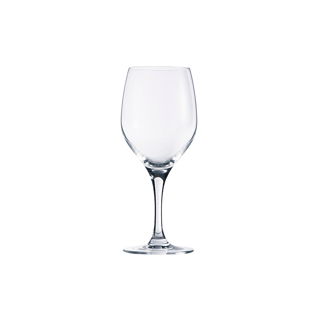 MONTMARTRE Wine glass 42 cl